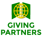 Giving Partners