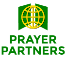 Prayer Partners