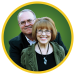 ric-sheila-circle