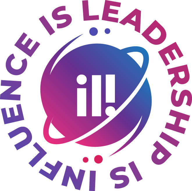 dlin-logo dlin-logo