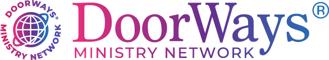 Doorways Ministry Network