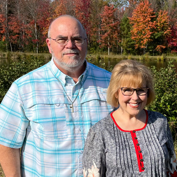 ric-sheila-square-hero