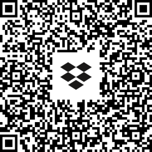 Shared Resources_QR